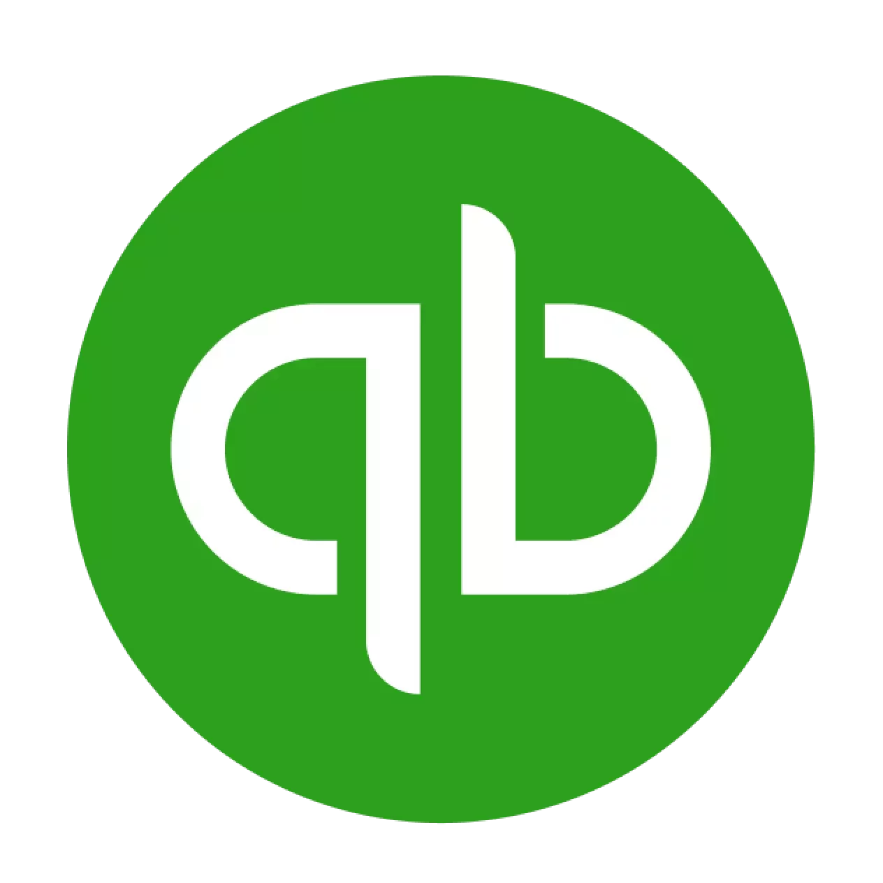 qbonline